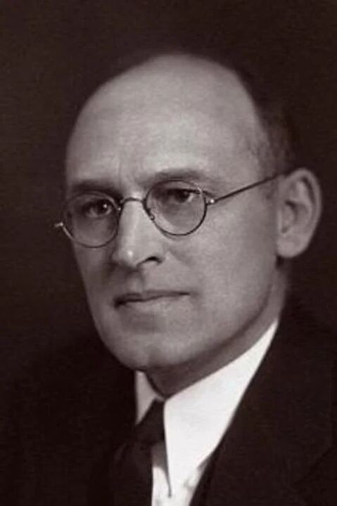 George Marion Jr