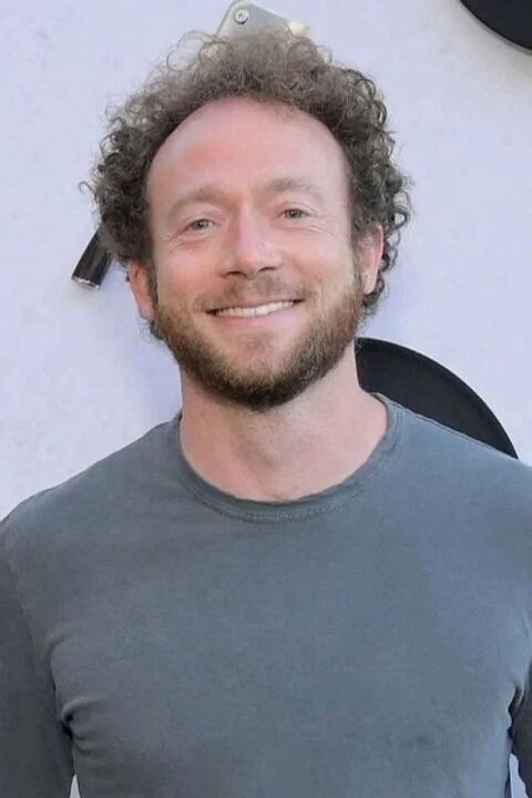 Chris Bremner