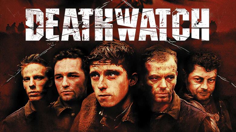 Deathwatch