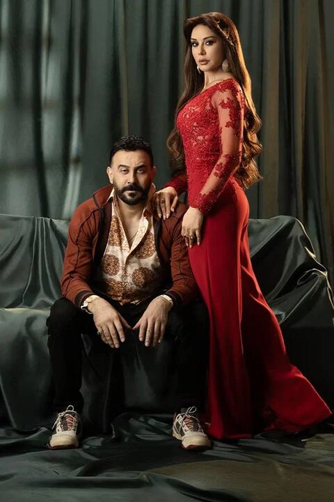 جان سخت