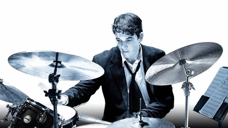 Whiplash