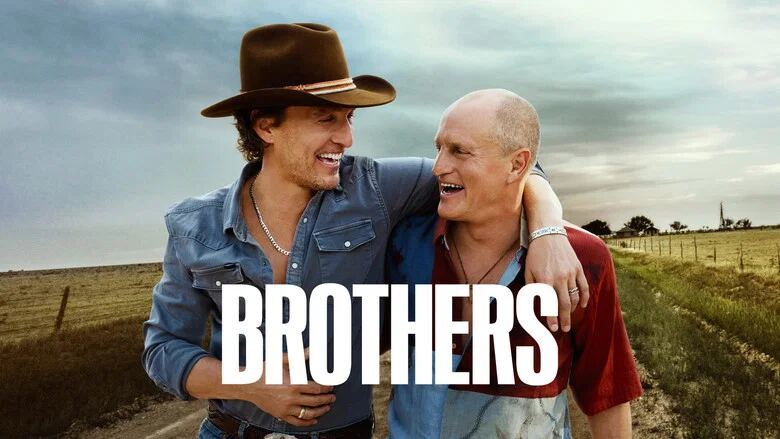 Brothers