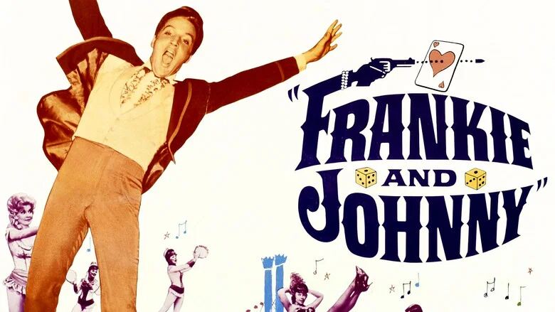 Frankie and Johnny
