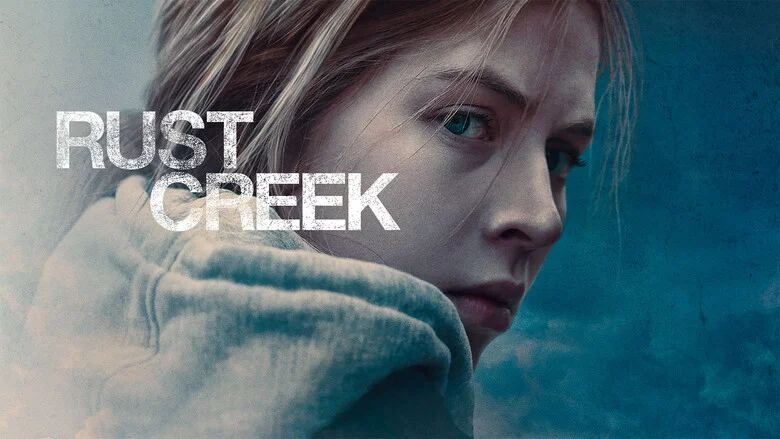 Rust Creek