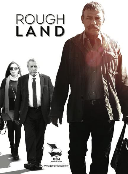 The Rough Land