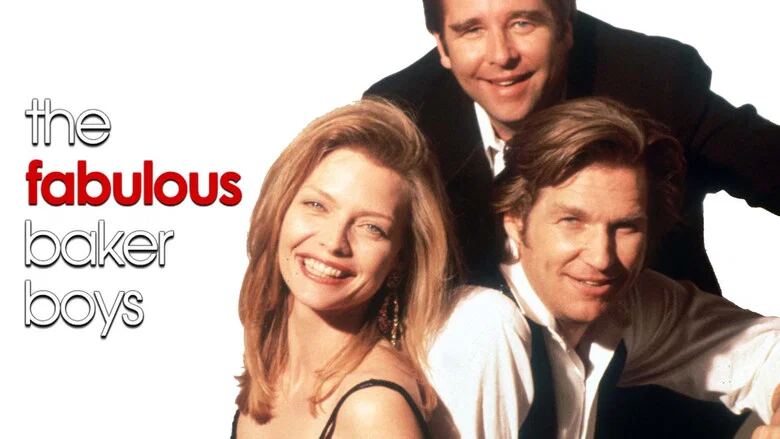 بیکرهای شگفتانگیز
