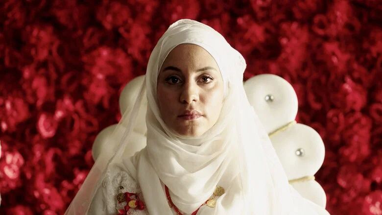 یک زن معمولی