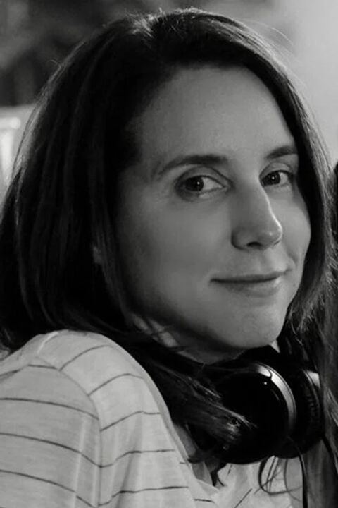 Amy Barrett
