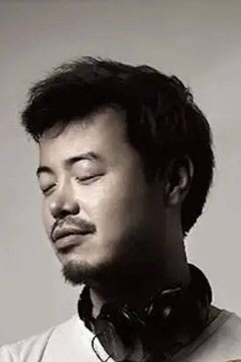 Peng Fei