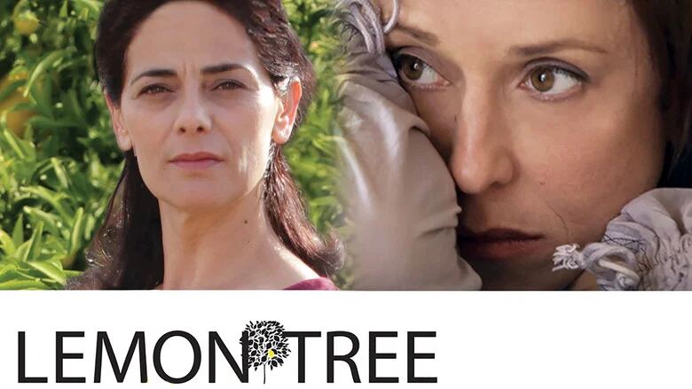 درخت لیمو