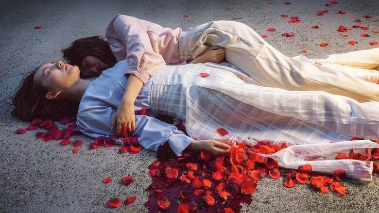 ژاپنی تناسخ محبوب