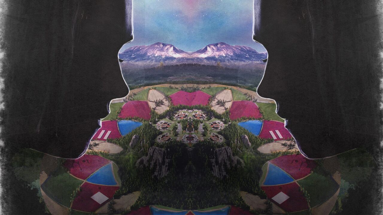 ۱۰۰ نفر