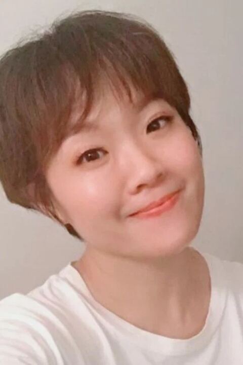 Zhao Na