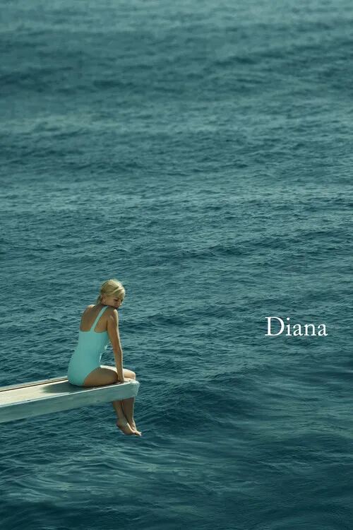 Diana