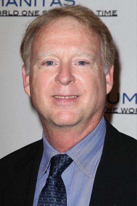 Jack Epps Jr