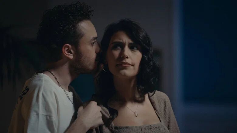 بیاز: نفرینِ اییهٔ تاریک