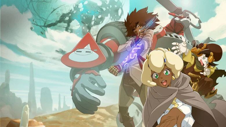 کانون باسترز