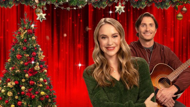 کریسمس تویی