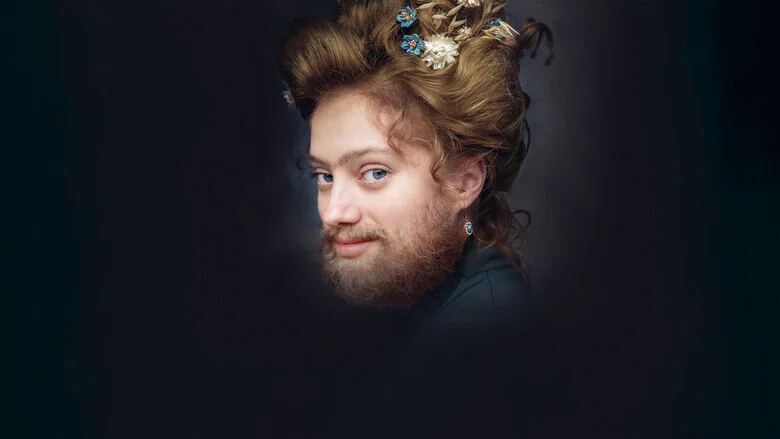 رُزالی