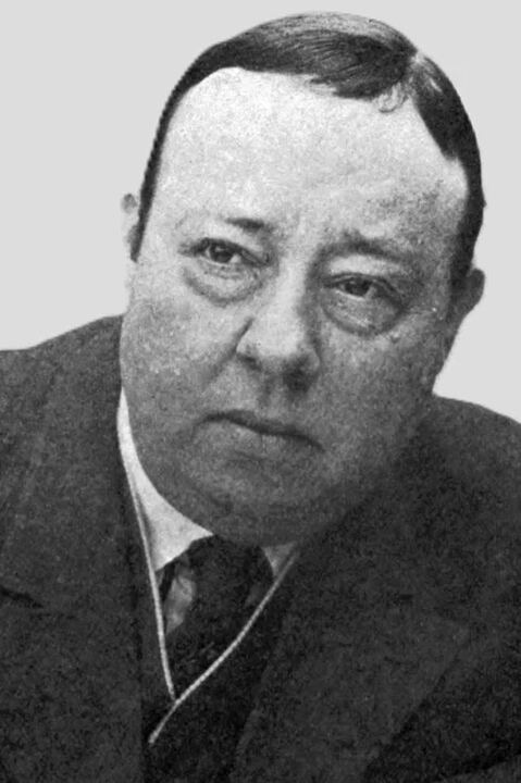 Jean C. Havez