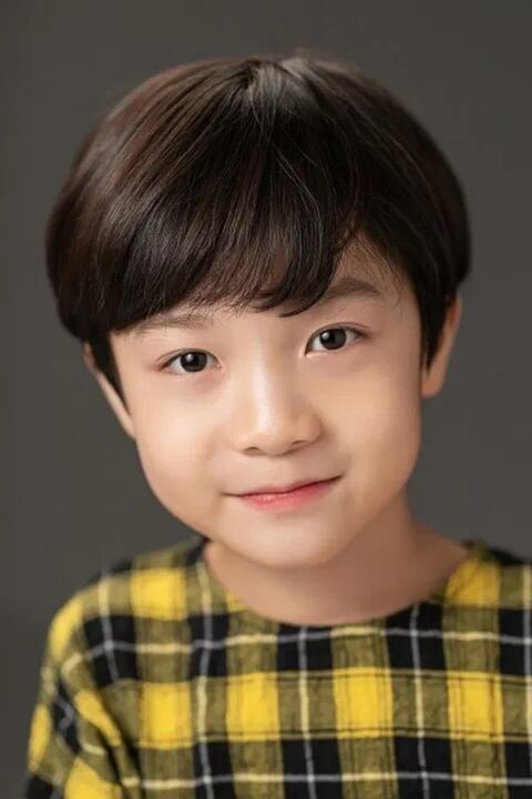 Kim Do Won