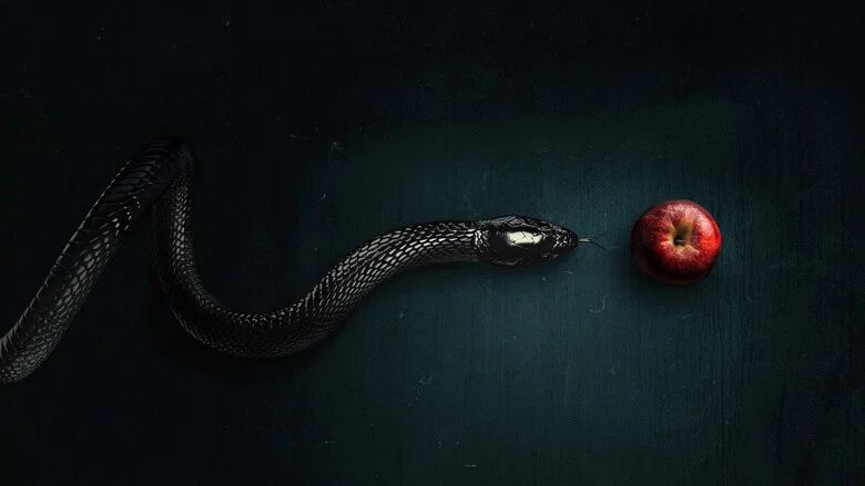 شیطان