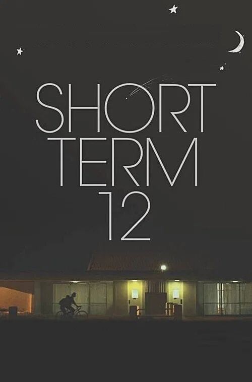 Short Term 12