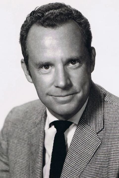 Jesse Lasky Jr