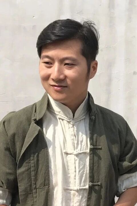 Wu Cheng Feng