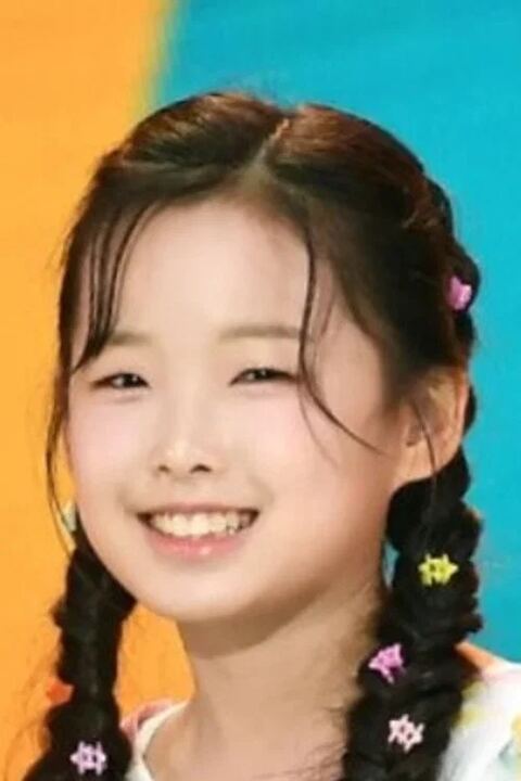 Lee Su-yeon