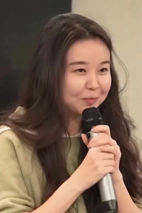 Seo Jeong-eun