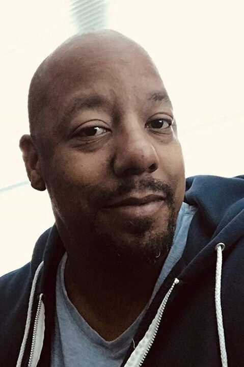 Everett Downing Jr