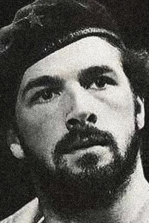 Martin Smith