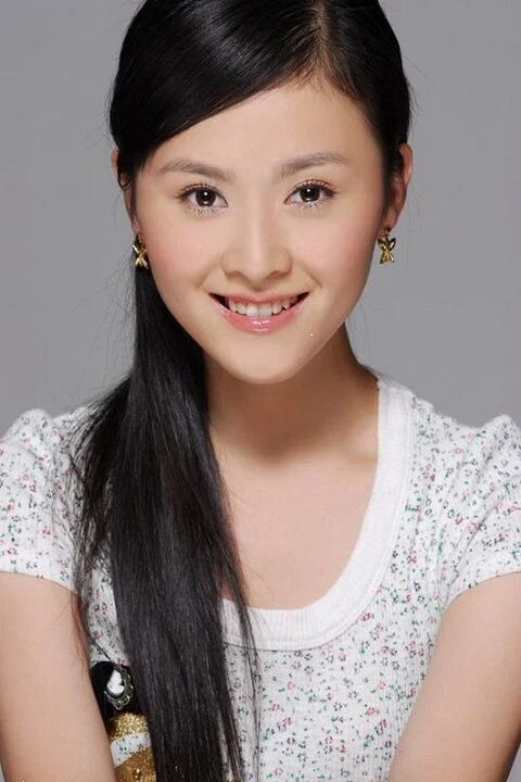 Wang Qi