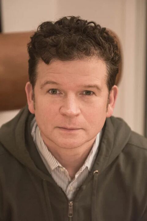 R. Lee Fleming Jr