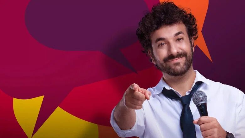برنامه سخنوران Konusanlar (خوبها، بدها)