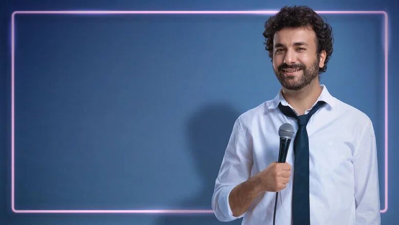 برنامه سخنوران Konusanlar (خوبها، بدها)