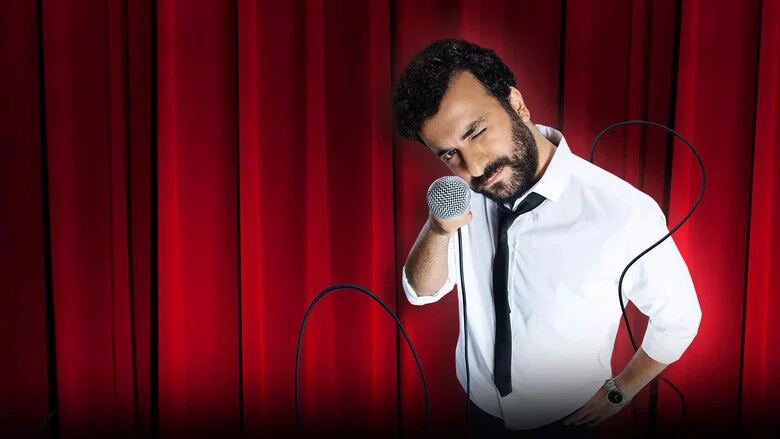برنامه سخنوران Konusanlar (خوبها، بدها)