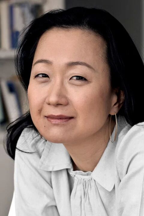 Lee Jin-min