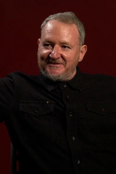 Robin Bextor