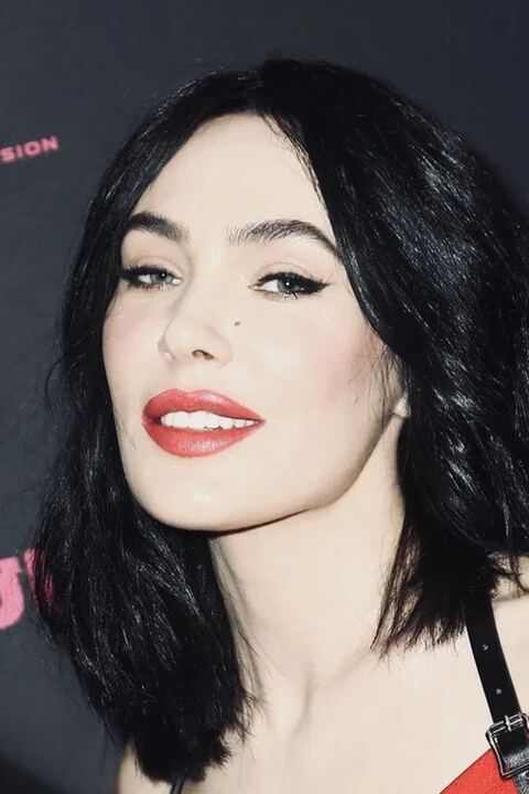 Micheline Pitt-Norman