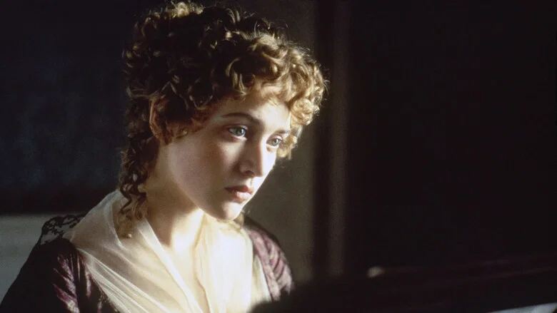 عقل و احساس 1995