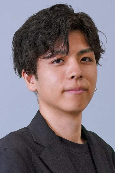 Yuki Ogawa