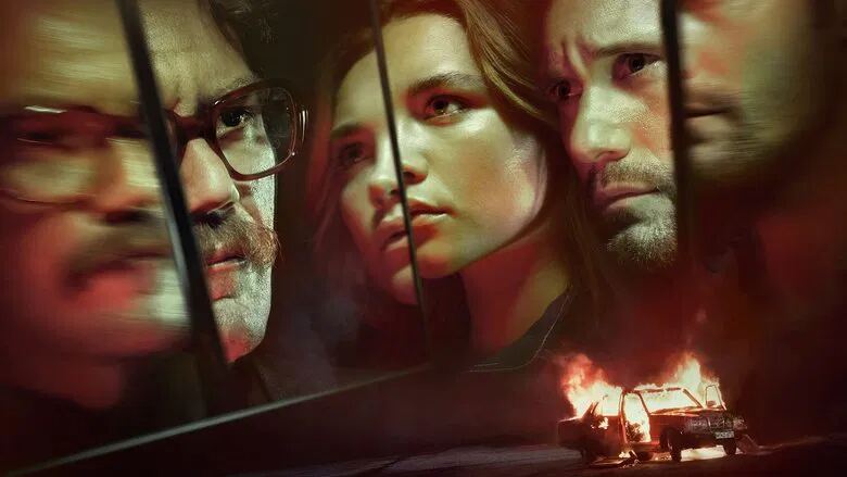 دخترک درامر