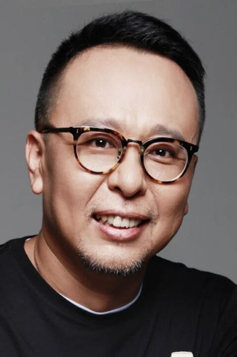 Zhao Zheen