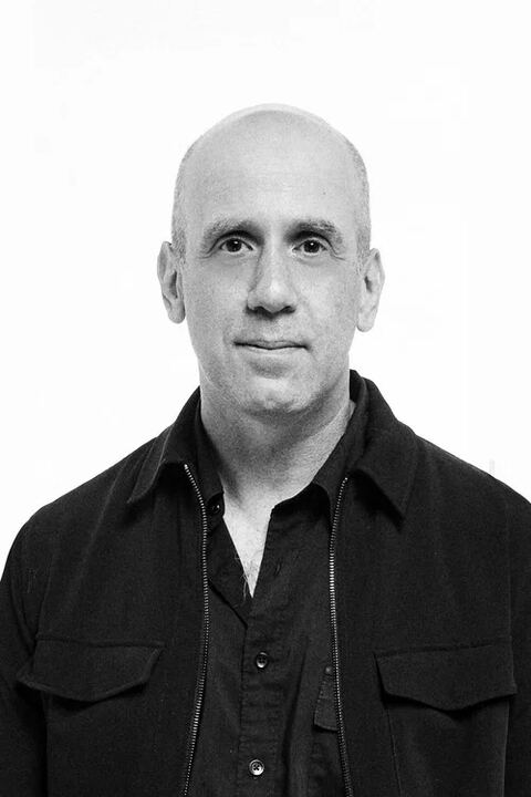 Noam Dromi