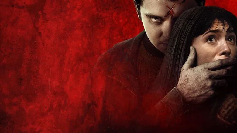 همه‌اش بازی و سرگرمی