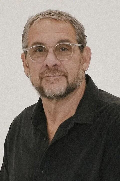 Victor Nelli Jr
