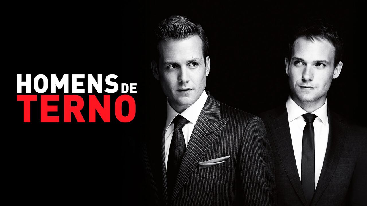 Suits