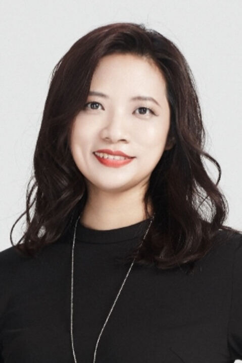 Han Peizhen